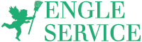 grøn-logo (1)